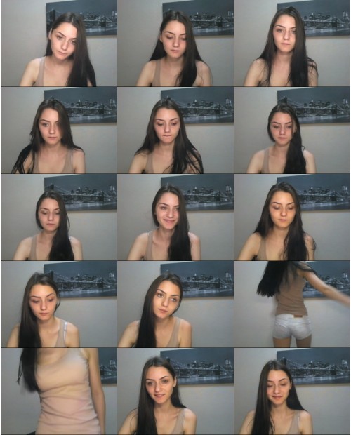 Download Video File: myfreecams alexmay 1