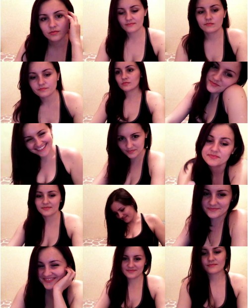 Download Video File: myfreecams alicce 