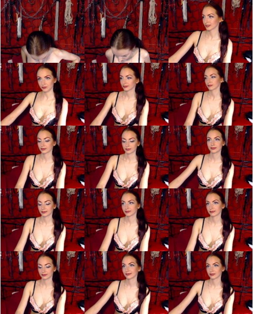 Download Video File: myfreecams alicefirepuss