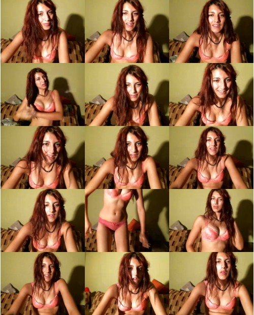 Download Video File: myfreecams alicekittyy