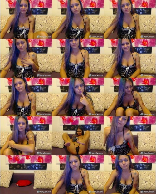 Download Video File: myfreecams alicelove 