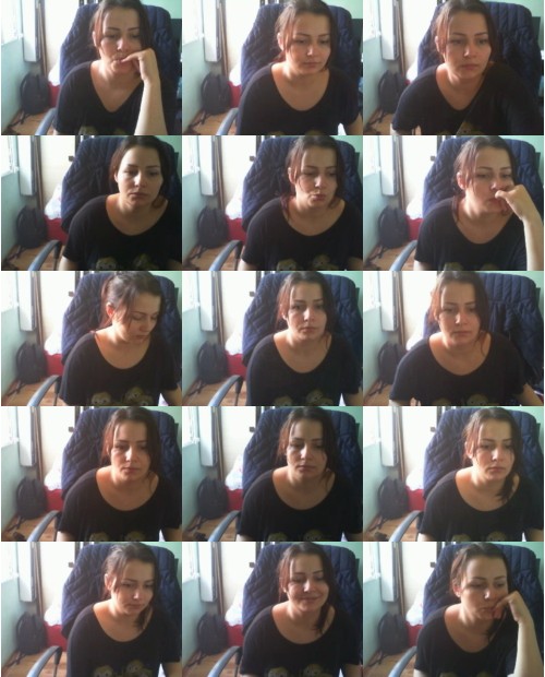 Download Video File: myfreecams alinapretty
