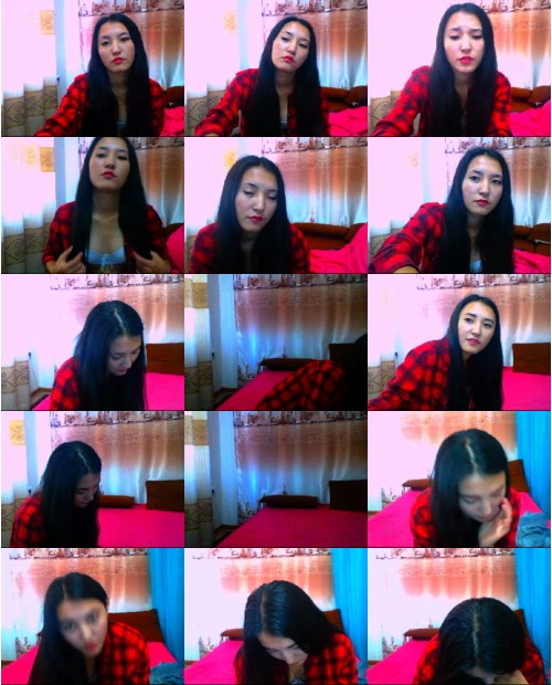Download Video File: myfreecams alisha sexy1