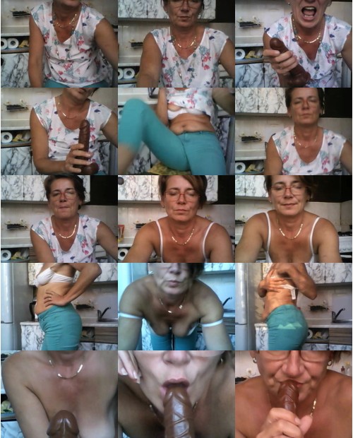 Download Video File: myfreecams alishamilf