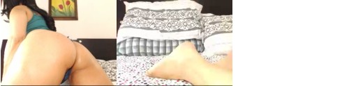 Download Video File: myfreecams alisonxsquirt