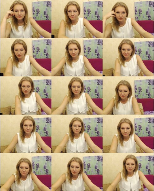 Download Video File: myfreecams almirra 