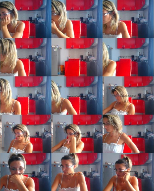 Download Video File: myfreecams alovlygirl