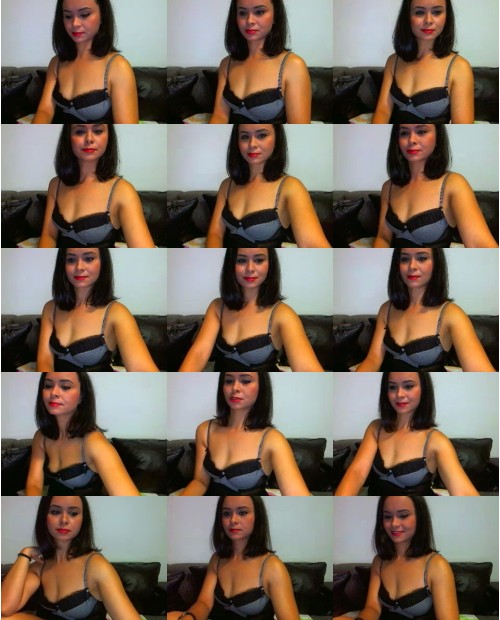 Download Video File: myfreecams alycya22