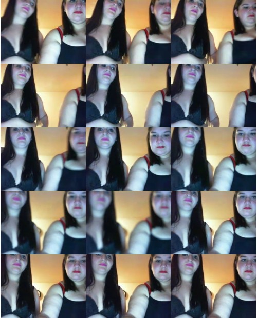 Download Video File: myfreecams alyssaclark