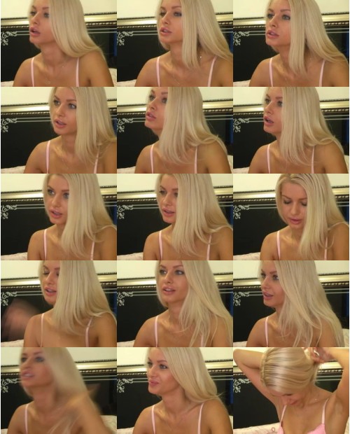 Download Video File: myfreecams alywow