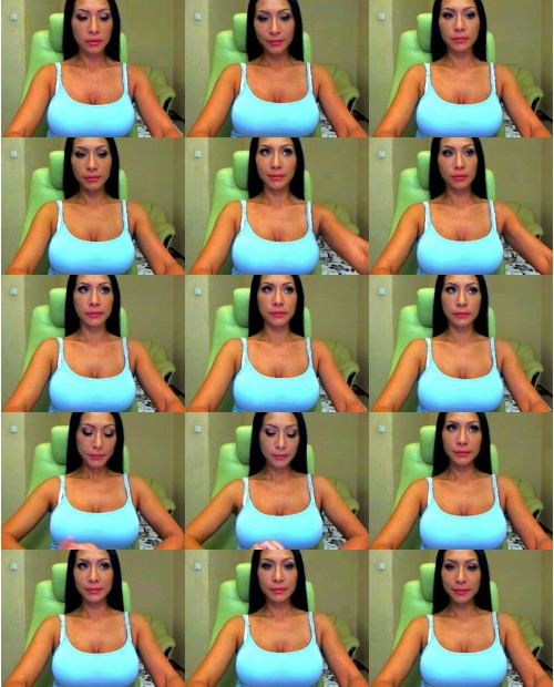 Download Video File: myfreecams amala 