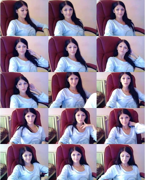 Download Video File: myfreecams amarinax