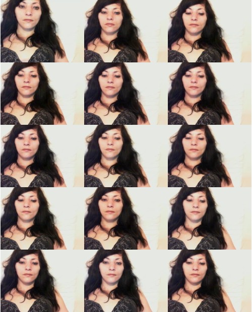 Download Video File: myfreecams amazing gyrl