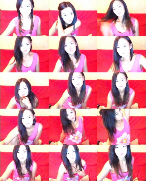 Download Video File: myfreecams amazzinggi