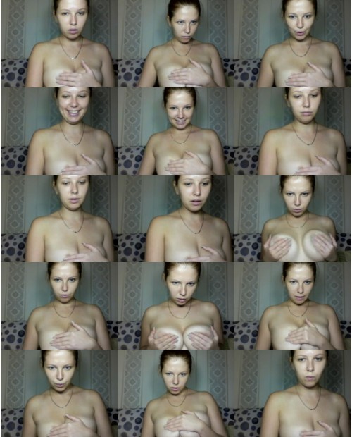 Download Video File: myfreecams amber dream