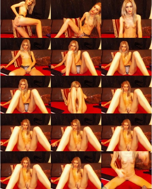 Download Video File: myfreecams amberglows