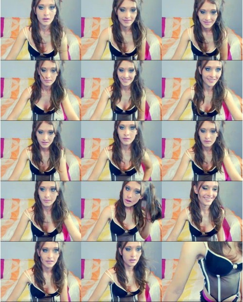 Download Video File: myfreecams amberya