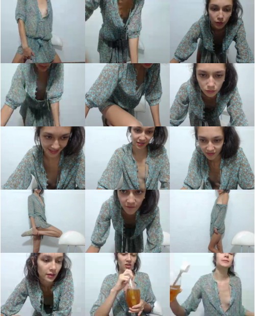 Download Video File: myfreecams amelie teen