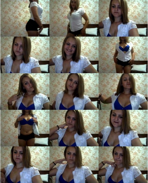 Download Video File: myfreecams ameni 