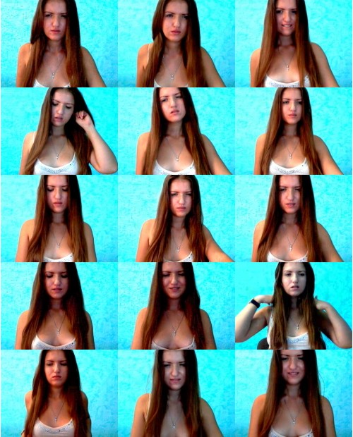 Download Video File: myfreecams amicableq7