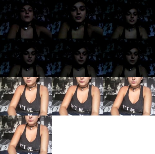 Download Video File: myfreecams amieanonxo