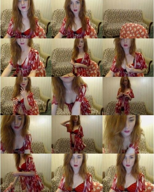Download Video File: myfreecams amikalove