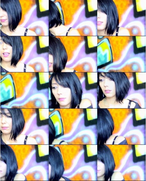 Download Video File: myfreecams ammbber