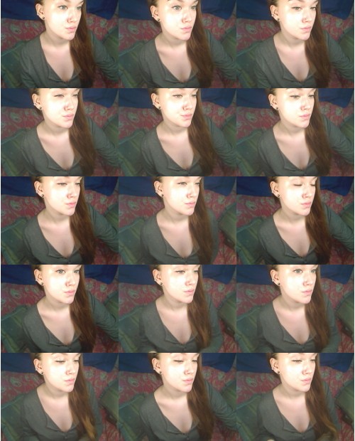 Download Video File: myfreecams ammely1