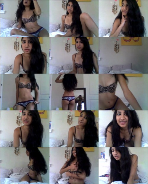 Download Video File: myfreecams amrii katx