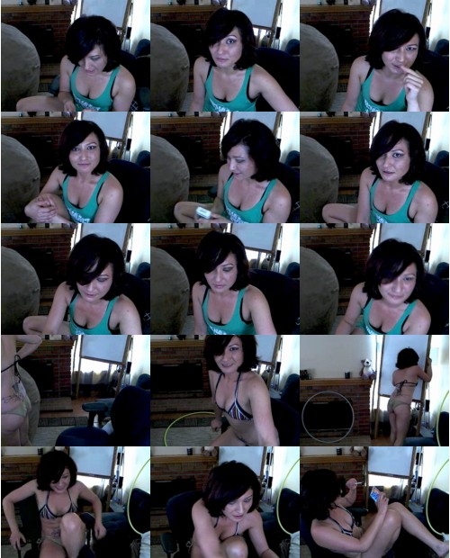 Download Video File: myfreecams amuze me