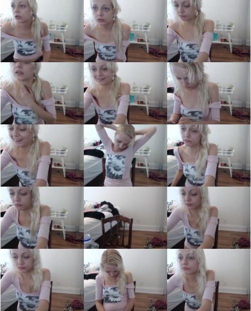 Download Video File: myfreecams amyalexandra