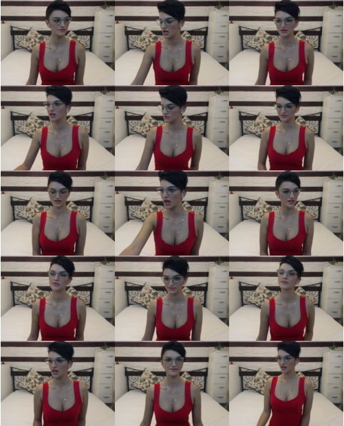 Download Video File: myfreecams amyrosex