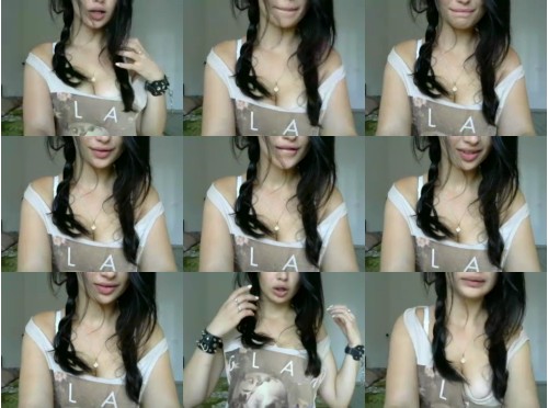 Download Video File: myfreecams ana neelen