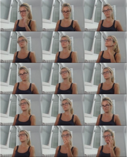 Download Video File: myfreecams anasta5iax