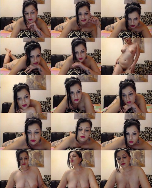 Download Video File: myfreecams anastacyblack