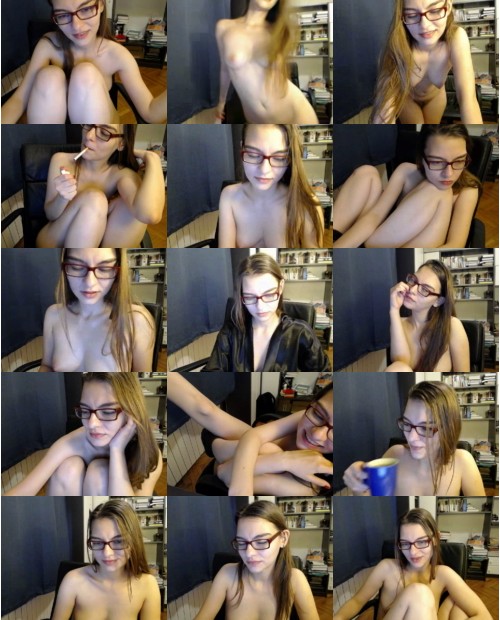 Download Video File: myfreecams angel0flust
