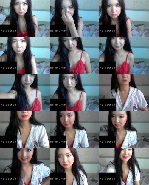 Download Video File: myfreecams angel girlx