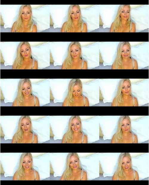Download Video File: myfreecams angel lily