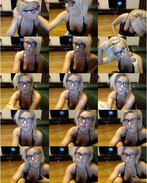 Download Video File: myfreecams angelblondhot