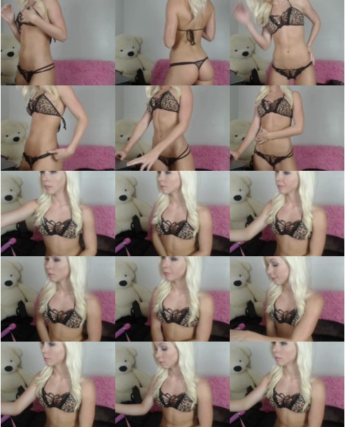 Download Video File: myfreecams angelelexxxus