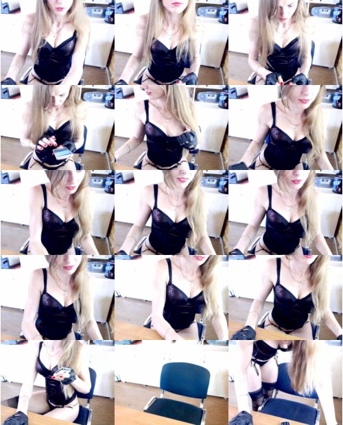 Download Video File: myfreecams angelikablac