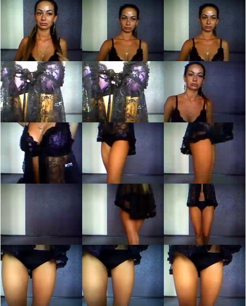 Download Video File: myfreecams angelinadollx