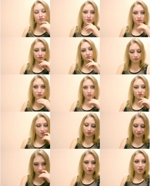 Download Video File: myfreecams angelkissv