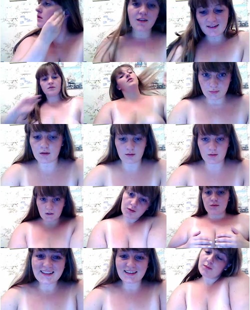 Download Video File: myfreecams angelofbbw