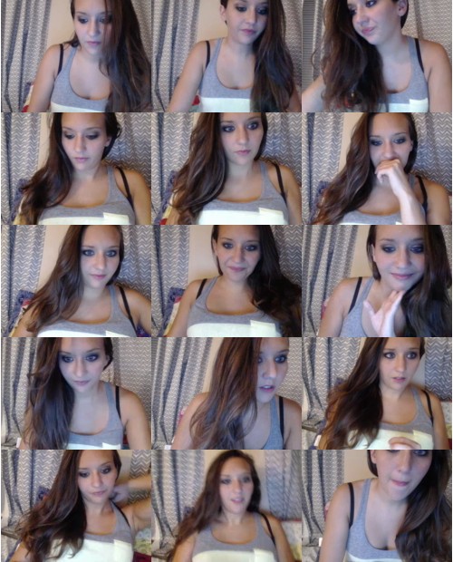 Download Video File: myfreecams angels eyes69