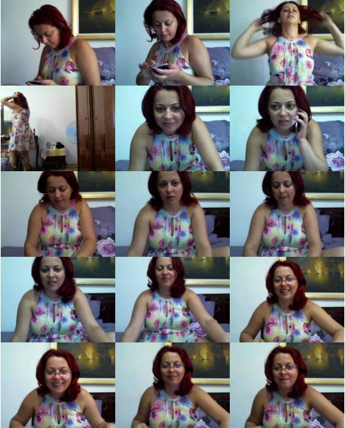 Download Video File: myfreecams angelyellow