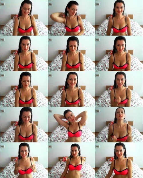 Download Video File: myfreecams anzheline
