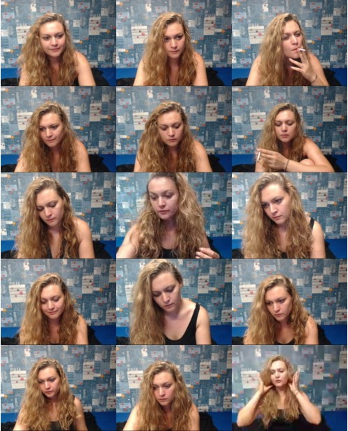 Download Video File: myfreecams aphroditeflip