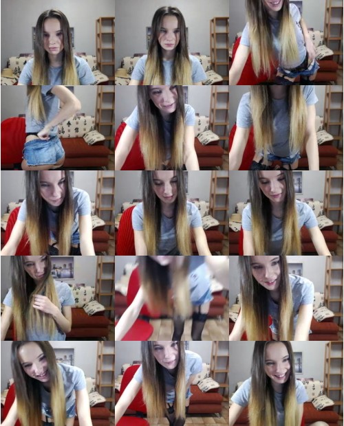Download Video File: myfreecams aprilplayful