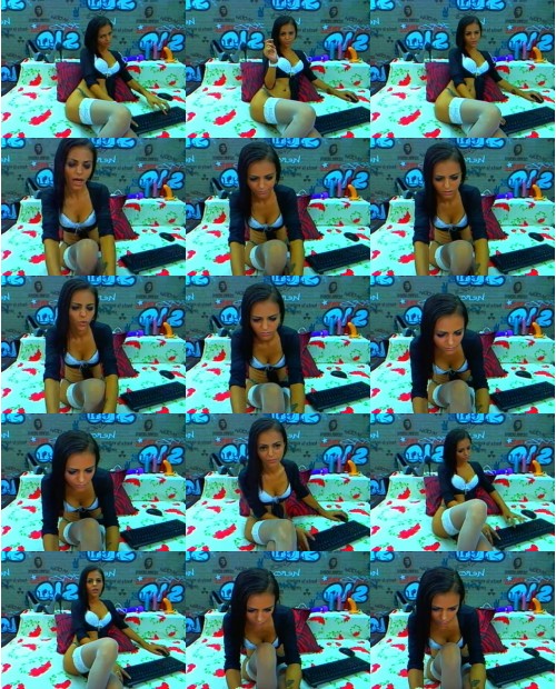 Download Video File: myfreecams arabellatight